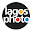 LagosPhoto14 Download on Windows