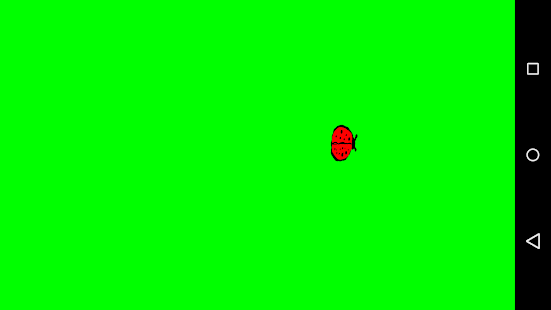 Follow Bug(圖3)-速報App
