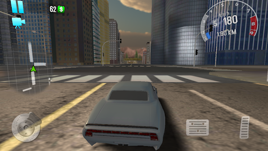 Driver XP(圖2)-速報App