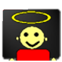 Widget Felicita Amigo Agusaroe logo