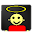 Widget Felicita Amigo Agusaroe Download on Windows