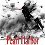 Pearl Harbor Apk