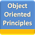 Object Oriented Principles1.0.0