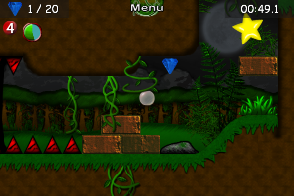 Free Download Nokia Bounce Game For Pc