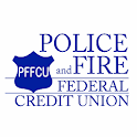 Police and Fire Federal Credit logo