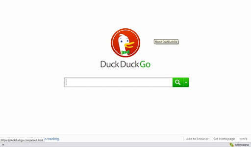 http://lh3.ggpht.com/AKD0e7eyJGH6rziOhHW5Cgx914JXkAm2elzOEn6vWYZAUj_TfmgUNVCmFFG3Z2rxWqgbJJeJg4mquB_u9TqidhmVcsg