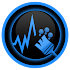 Total Phone Cleaner2.6p (Paid)