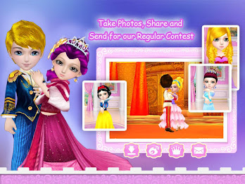 coco princess poster 13