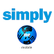 Simply ME Mobile