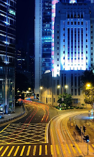 Hong Kong Allègre îáîè Screenshots 6