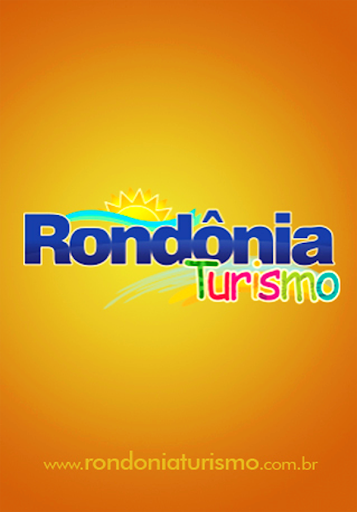 Rondônia Turismo