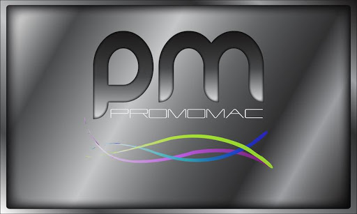 Promomac