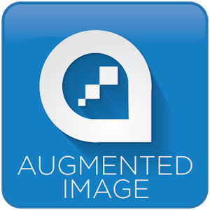 AUGMENTED IMAGE.apk 1.0