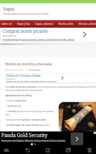 How to download Tapas 1.0.0 unlimited apk for bluestacks