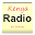Kenya Radios Download on Windows
