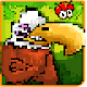 Birds Fly Tap Bug Smasher APK