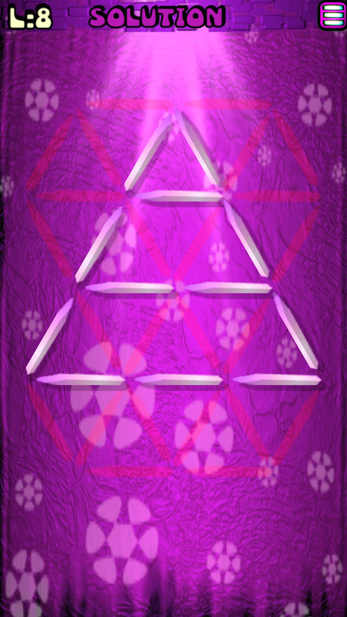 Matches Puzzle Game Android Apps on Google Play