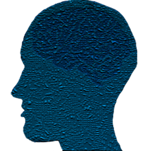 Mimic - Memory Game.apk 1.11