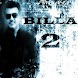 Billa 2 Wallpapers