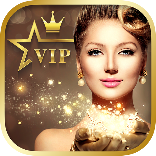 VIP Slots Club Pro Apk Free Download For Android