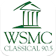 Download WSMC Public Radio App For PC Windows and Mac 3.8.12