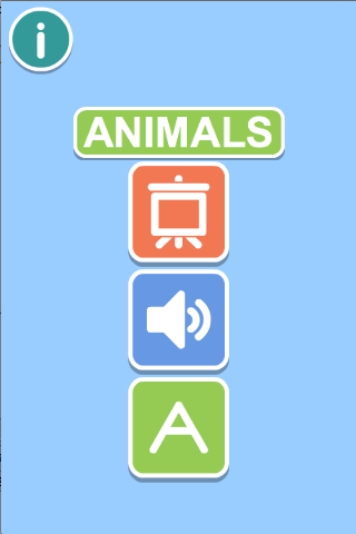 Animals 2+