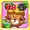code triche Pretty Pet Tycoon gratuit astuce