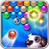 Bubble Bird Rescue2.0.2