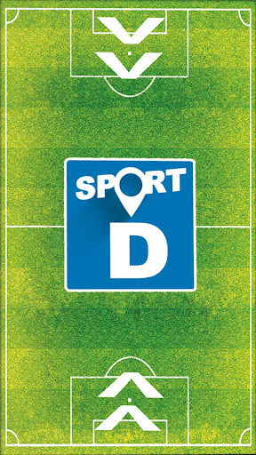 SPORT D