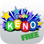 Cool Keno FREE Apk