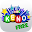 Cool Keno FREE Download on Windows