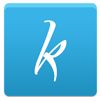 Klyph Pro for Facebook