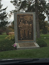 Public Safety Officers Memorial 