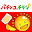 パチンコのチラシPowered by Shufoo! Download on Windows