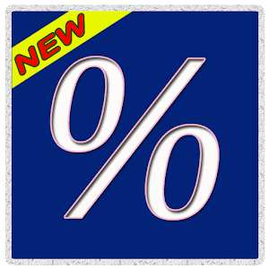 Discount Calculator 1.0.1