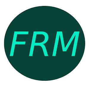 Mortgage Calculator FRM.apk 1.0.3