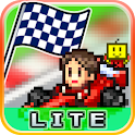 Grand Prix Story Lite