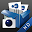 CamCard HD Free-BizCard Reader Download on Windows
