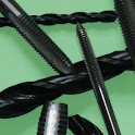 TapDrillTool Free logo