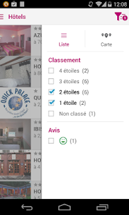 Epinal Tour Screenshots 8