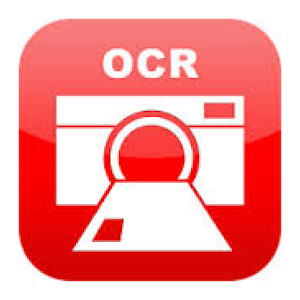 OCR 1
