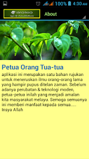 How to get Petua Orang Tua 1.0 mod apk for laptop