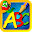Smart Tot Learn ABC Download on Windows