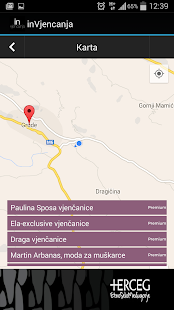 How to install inVjenčanja- Vodič za mladence 1.0 mod apk for android