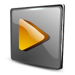 Cover Image of ダウンロード MP3 Video Converter 1.0.0 APK