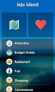 How to install Jeju Island city guide(maps) 1.0 unlimited apk for android