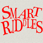 Smart Riddles 1.4 Icon