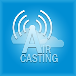 Cover Image of डाउनलोड AirCasting 1.3.81 APK