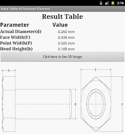 【免費生產應用App】Yantrika - Mechanical Handbook-APP點子