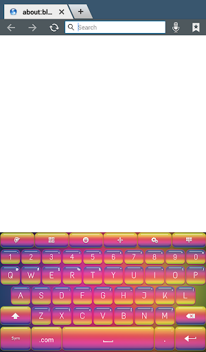 免費下載個人化APP|Keyboard Plus Rainbow app開箱文|APP開箱王